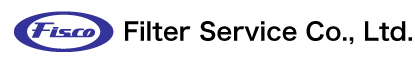 Filter Service Co., Ltd